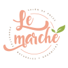 Logo-Le-marche-1