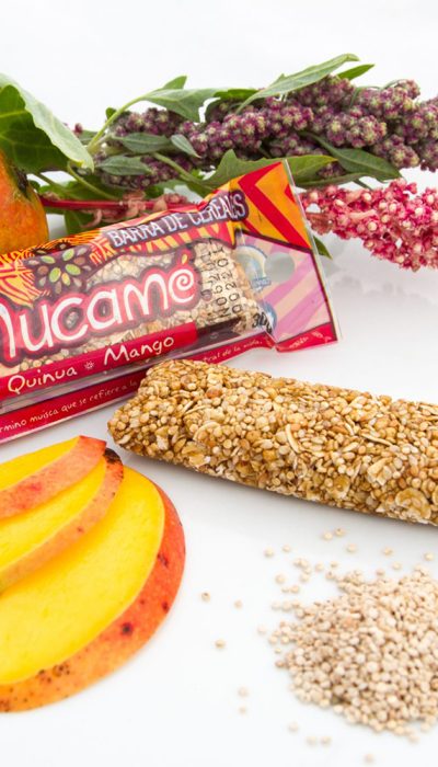 Mucamé-cereales-QUINUA-MANGO