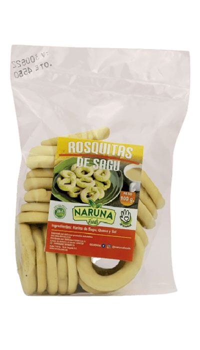 Naruna-Rosquitas-Sagu