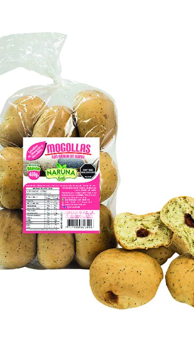 NarunaMogollas-chia