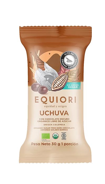 Uchuva-sin-azucar
