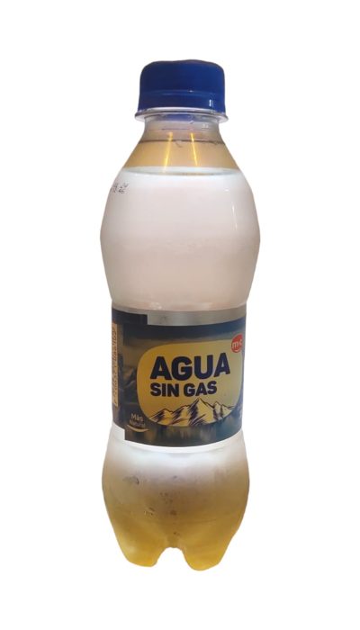 agua-sin-gas-300ml