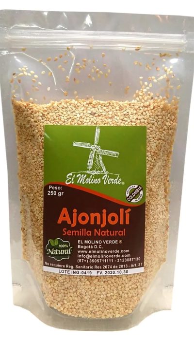 ajonjoli-semilla-250-gr