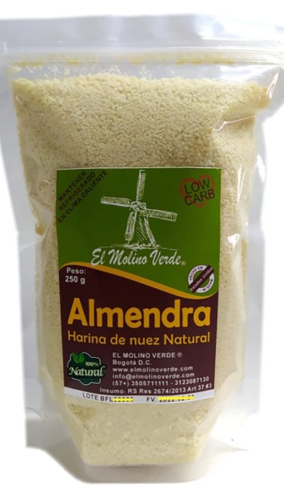 almendra-harina-250gr