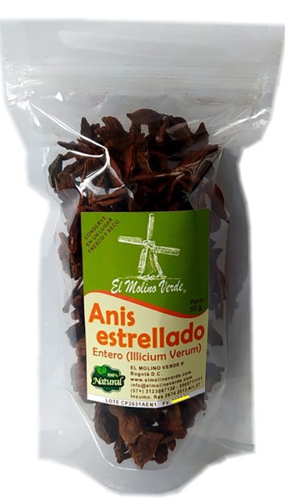 anis-estrellado anis-estrellado