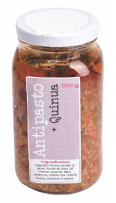 antipasto_500g antipasto_500g