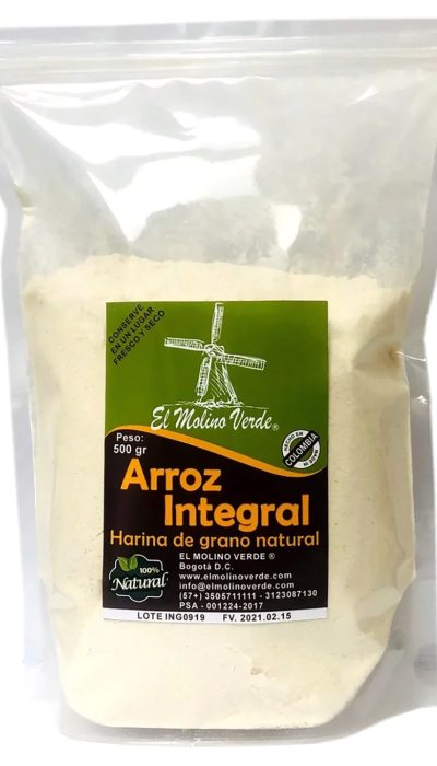 arroz-integral-harina-500gr