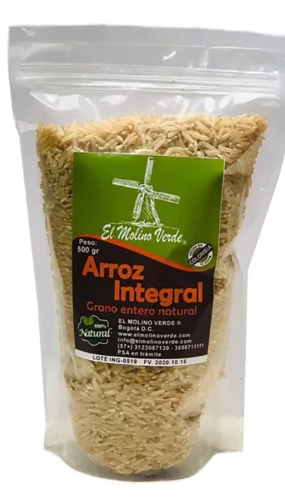 arroz-integral arroz-integral