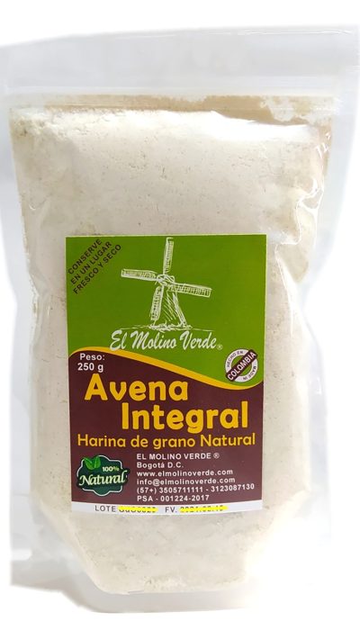 avena-harina-250g
