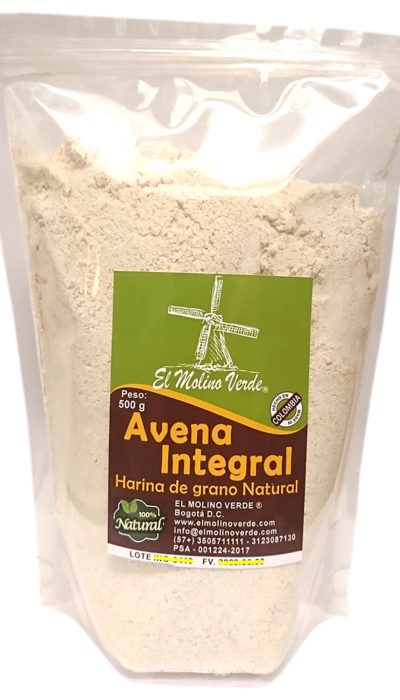 avena-harina-500-gr