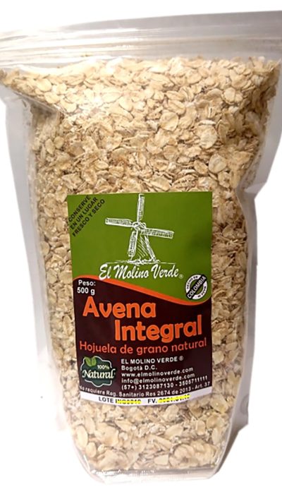 avena-hojuelas-500gr avena-hojuelas-500gr