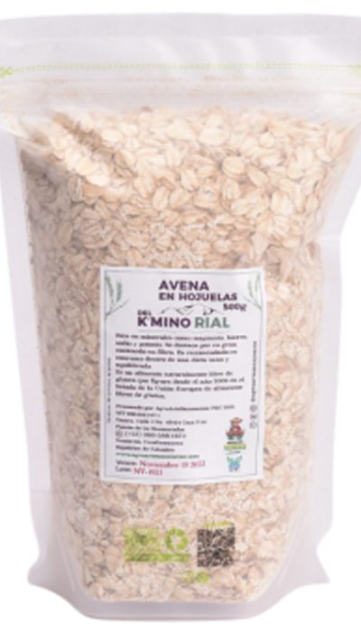 avena_hojuelas_500_g avena_hojuelas_500_g