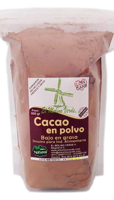 cacao-en-polvo-125-gr cacao-en-polvo-125-gr