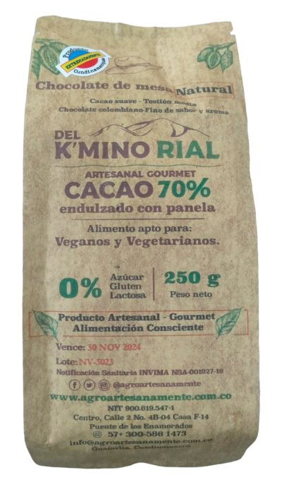 cacao_con_panela_70% cacao_con_panela_70%