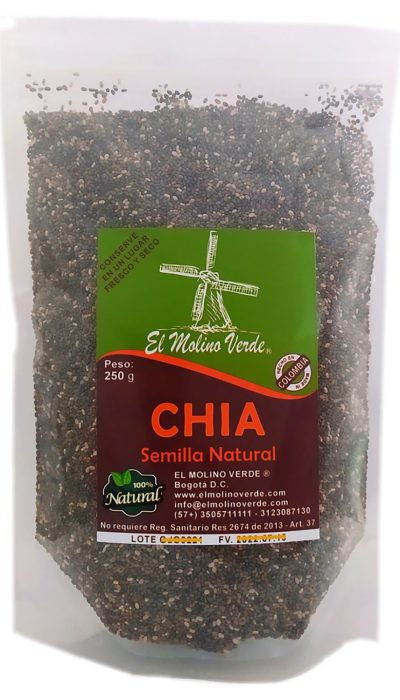 chia-semilla-250-gr
