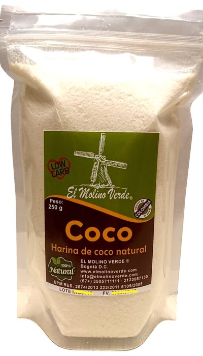 coco-harina-250gr