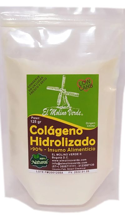 colageno-125gr