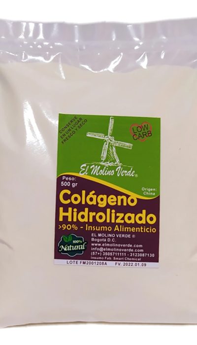 colageno-500gr colageno-500gr