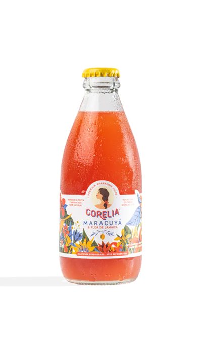 corelia_maracuyá_1