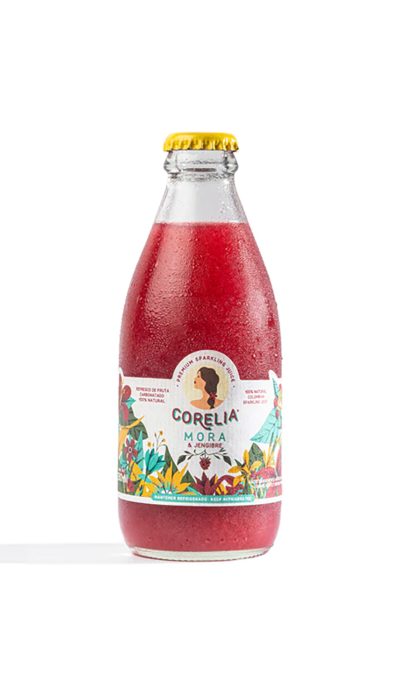 corelia_mora_1