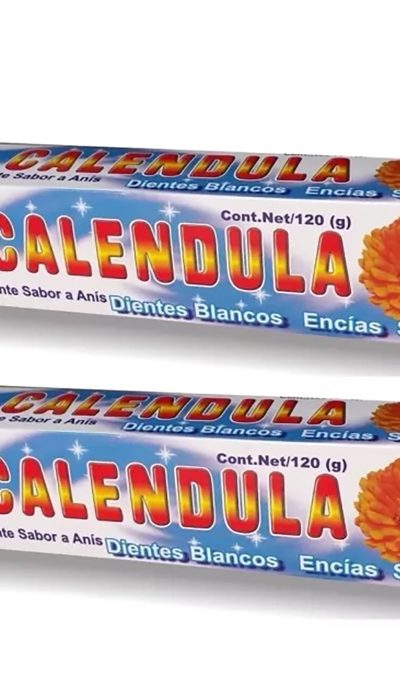 crema-dental-calendula crema-dental-calendula