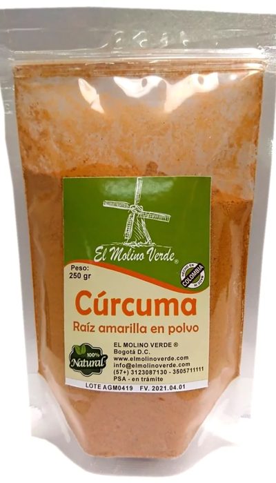 curcuma-250-gr curcuma-250-gr