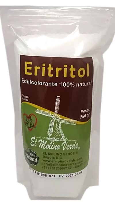 eritritol-250gr eritritol-250gr