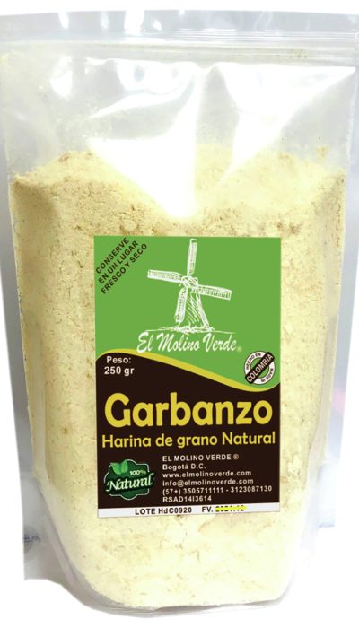 garbanzo-harina-250gr