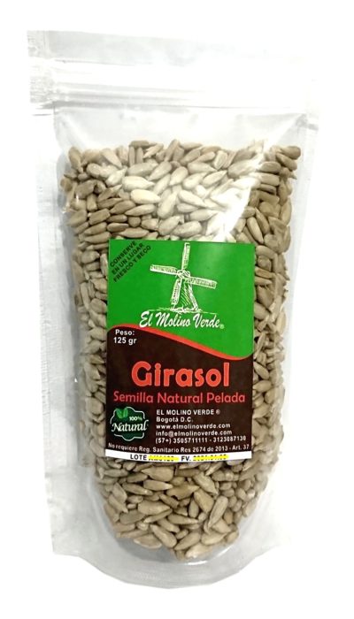 girasol-descortezada-125-gr