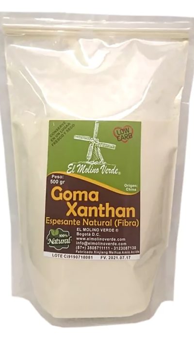 goma-xanthan-500gr