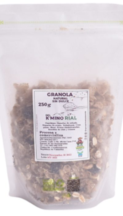 granola_250g