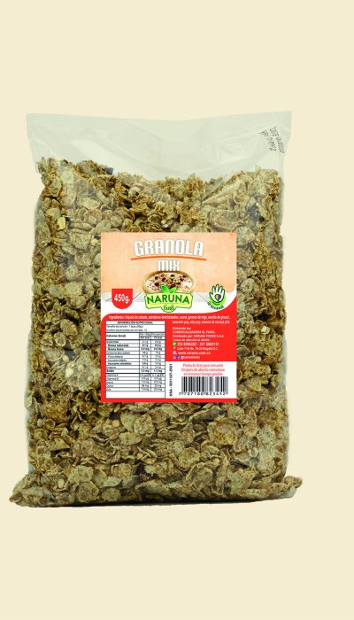 granola_mix_450g