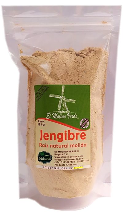 jengibre-125gr jengibre-125gr