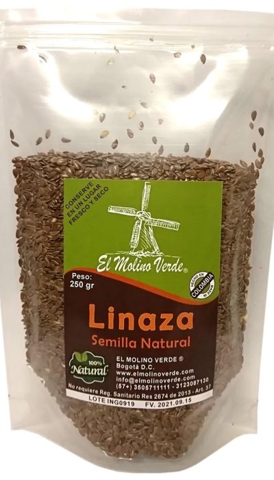 linaza-semilla-250gr