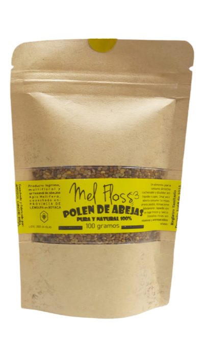 polen_100g