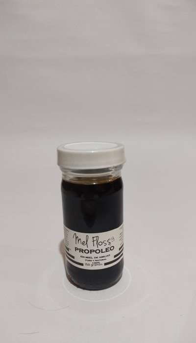 propole_100g