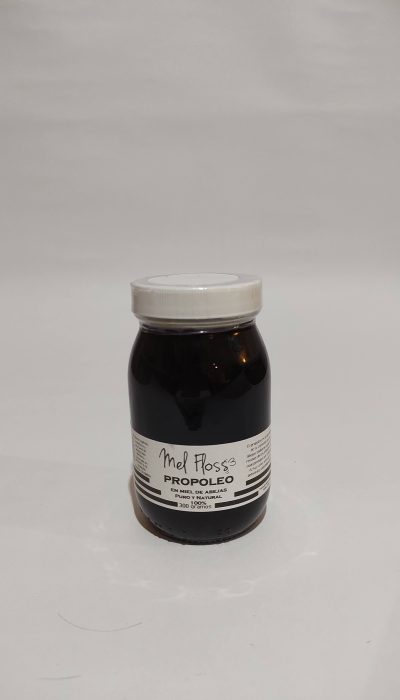 propoleo_300g