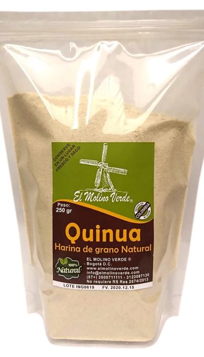 quinua-harina-250gr1