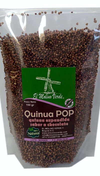 quinua-pop-chocolate-150gr quinua-pop-chocolate-150gr