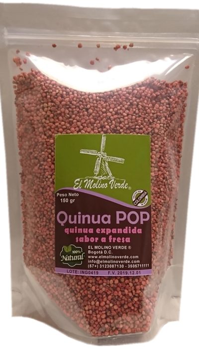 quinua-pop-fresa-150gr quinua-pop-fresa-150gr