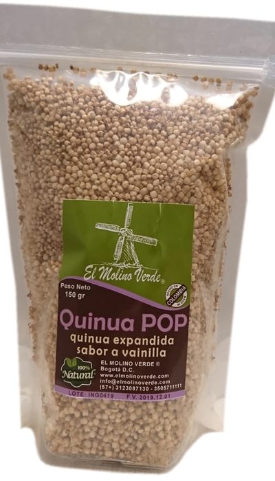 quinua-pop-vainilla-150-gr quinua-pop-vainilla-150-gr