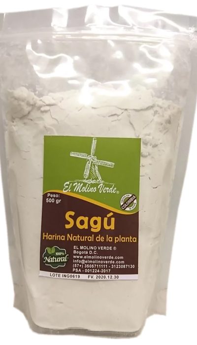 sagu-harina-500-gr