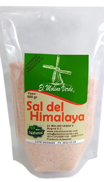 sal-rosada-fina-500gr
