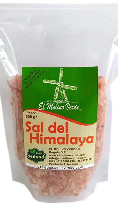 sal-rosada-gruesa-500gr