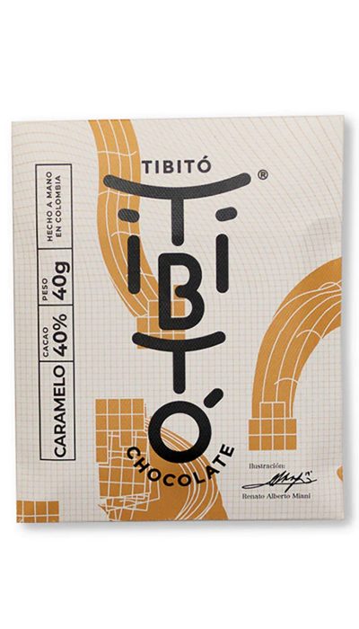 tibito-chocolate-caramelo-40-40