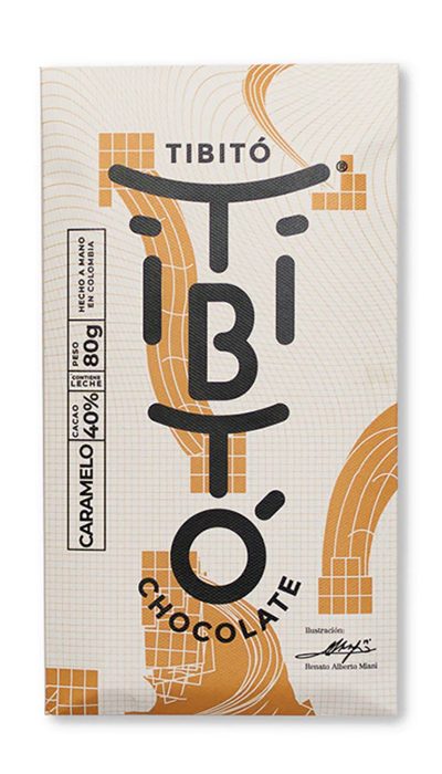 tibito-chocolate-caramelo-40-80