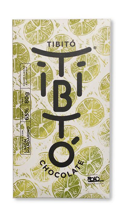 tibito-chocolate-limonmandarino-80