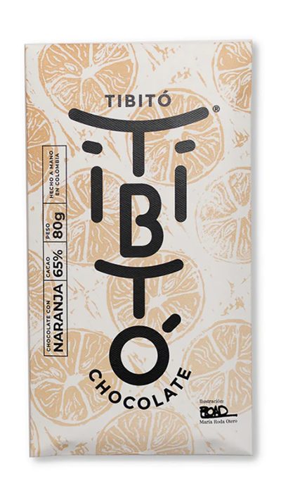 tibito-chocolate-naranja-65-80
