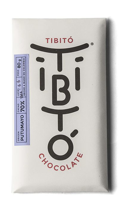 tibito-chocolate-putumayo-70-80