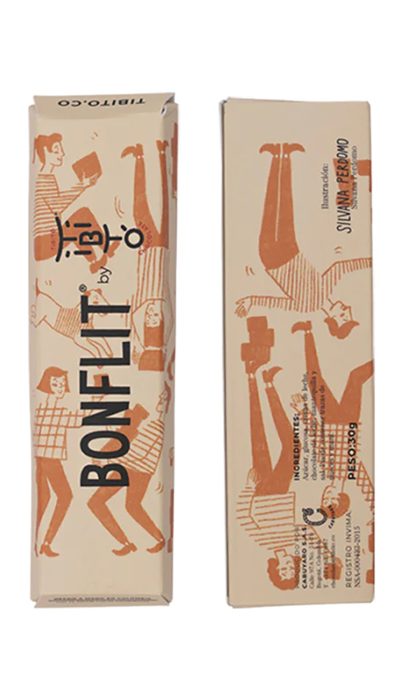 tibito-foto-productos-bonflit-011